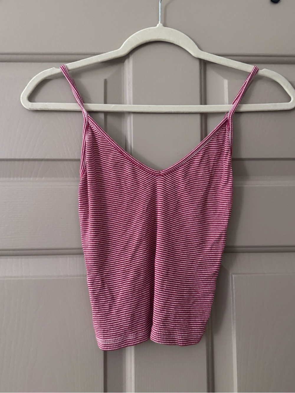 Brandy Melville Tank Top